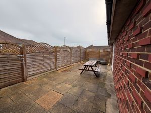 Photo 8- click for photo gallery